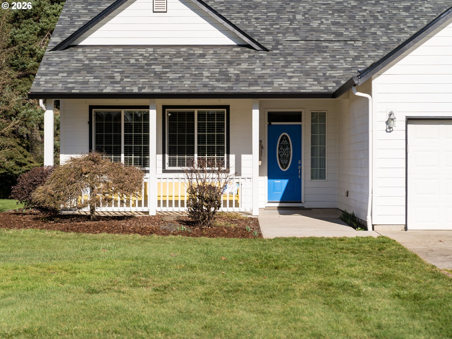 1010 Northeast 265th Court Camas, WA 98607 - Photo 6 of 48