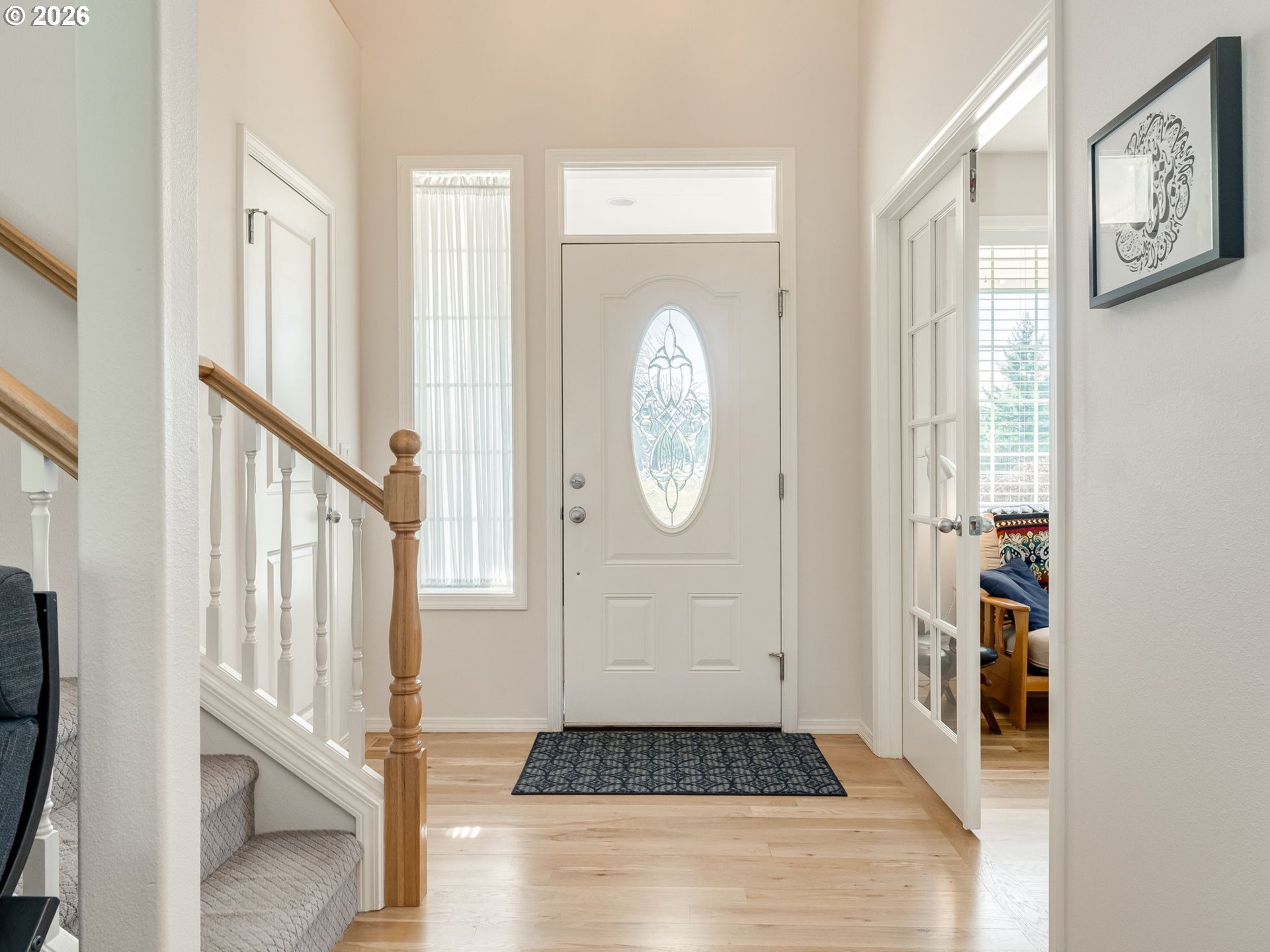 1010 Northeast 265th Court Camas, WA 98607 - Photo 7 of 48