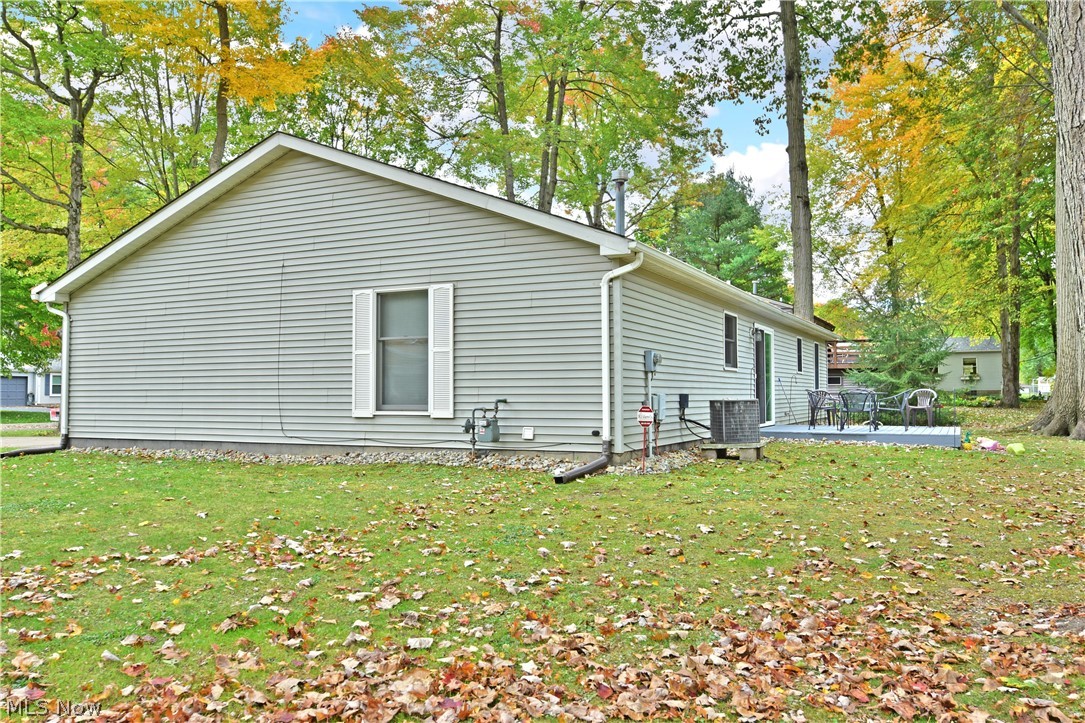 7640 Micawber Road Northeast Warren, OH 44484 - Photo 34 of 35 Gallery Image 34