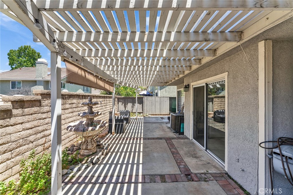 919 Bidwell Road San Dimas, CA 91773 - Photo 34 of 38