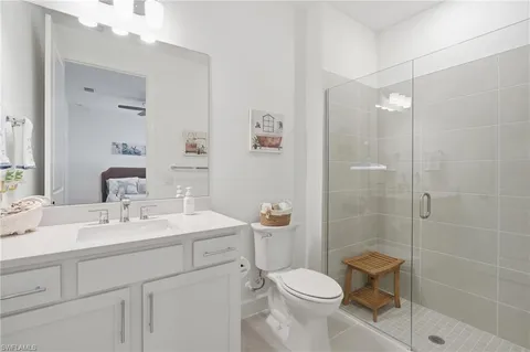 $569,000 | 18364 Ridgeline Drive, Estero, FL 33928