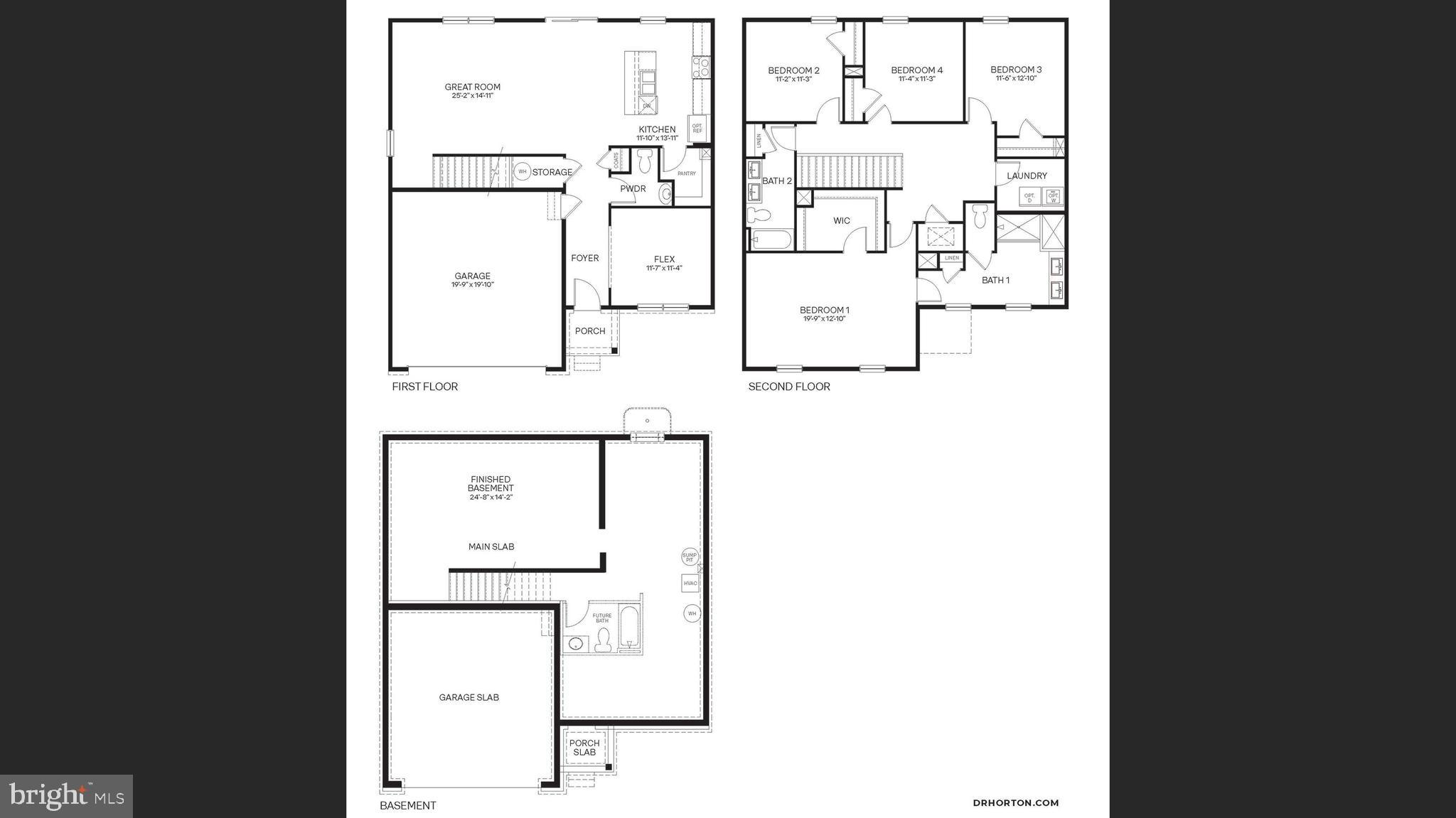 102 Winding Road Easton, PA 18040 - Photo 5 of 24