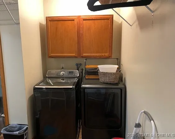 $235,000 | 747 Paulson Drive, Edwards, MO 65326