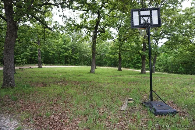 $235,000 | 747 Paulson Drive, Edwards, MO 65326