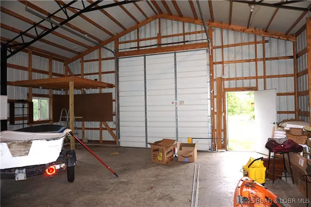 $235,000 | 747 Paulson Drive, Edwards, MO 65326