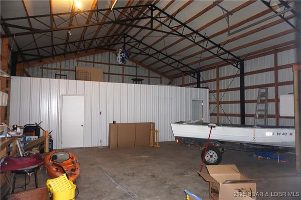 $235,000 | 747 Paulson Drive, Edwards, MO 65326