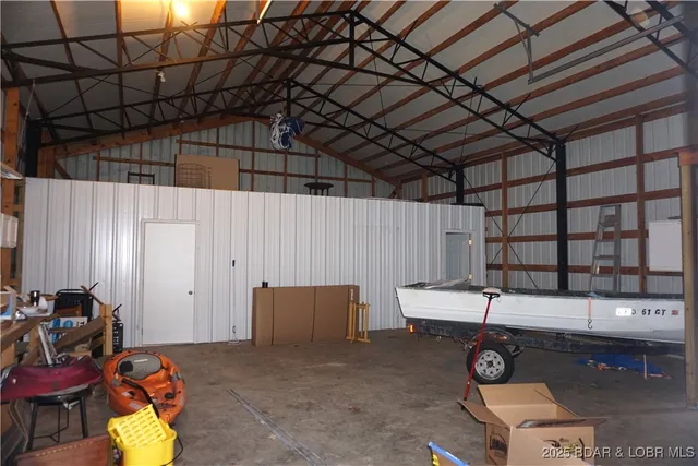 $235,000 | 747 Paulson Drive, Edwards, MO 65326