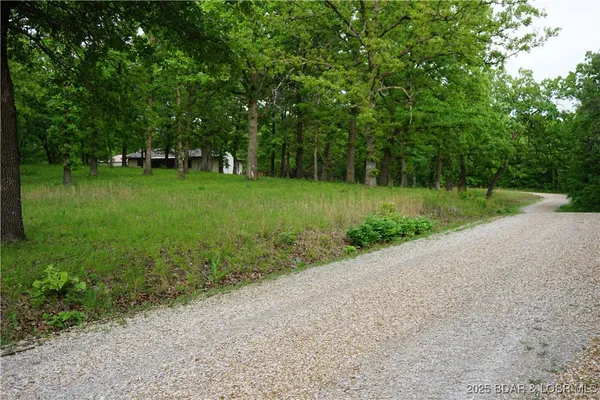 $235,000 | 747 Paulson Drive, Edwards, MO 65326