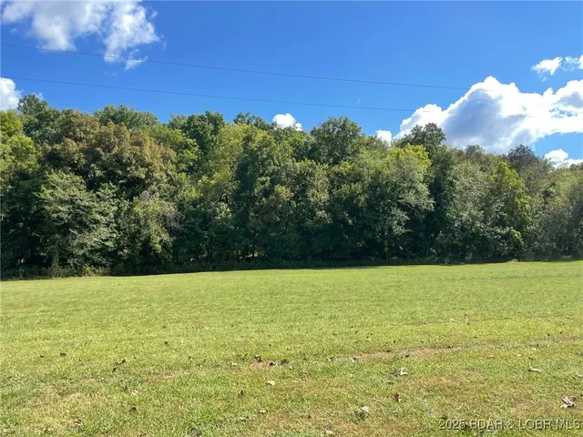 $235,000 | 747 Paulson Drive, Edwards, MO 65326