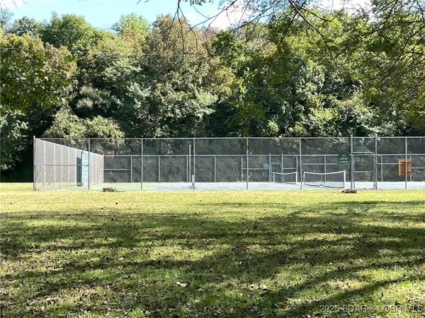 $235,000 | 747 Paulson Drive, Edwards, MO 65326