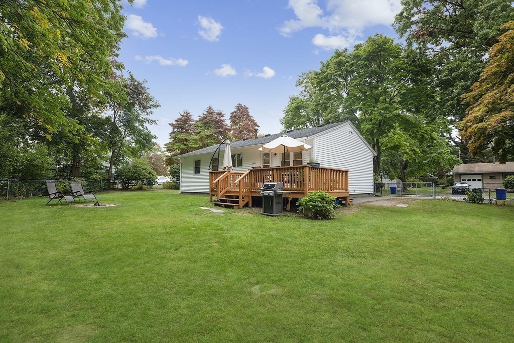 27 Clark Road Rockland, MA 02370 - Photo 27 of 32 Gallery Image 27
