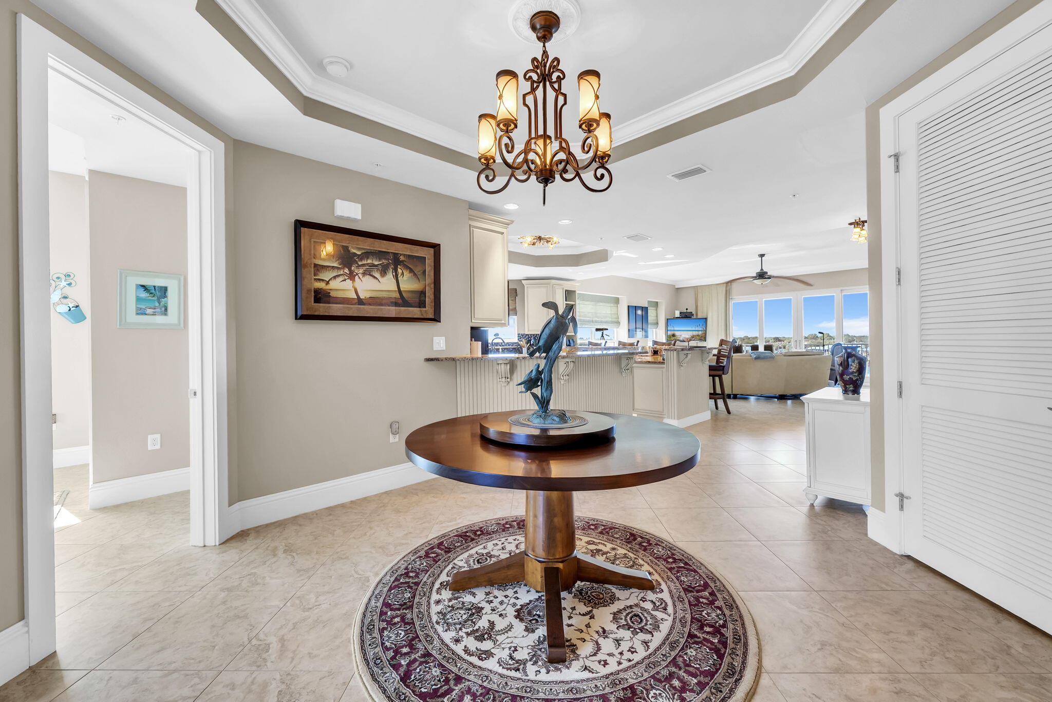 211 Durango Road, Unit 611 Destin, FL 32541 - Photo 13 of 90 14-web-or-mls-DSC05877