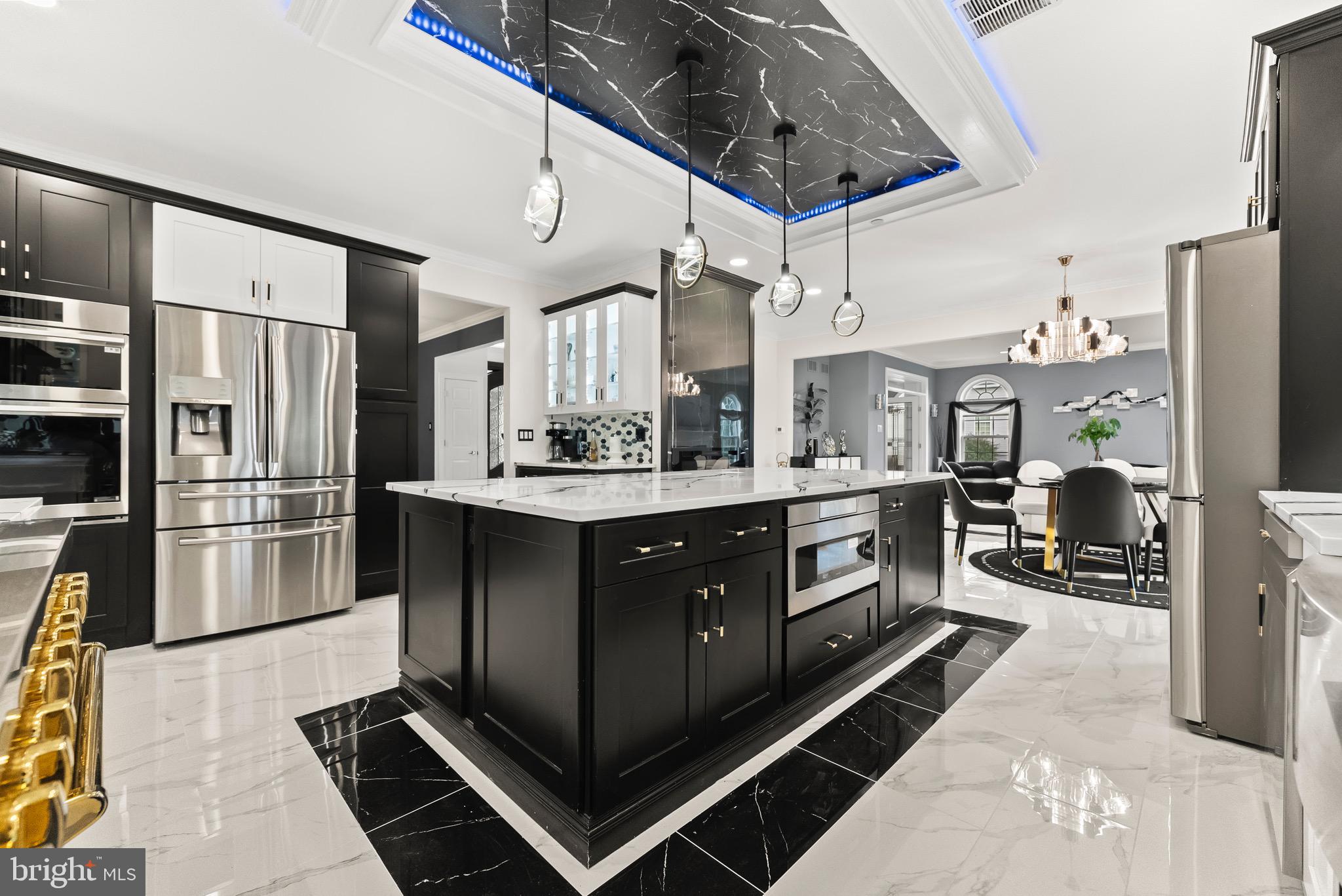 8 Sherwood Lane Columbus, NJ 08022 - Photo 15 of 85