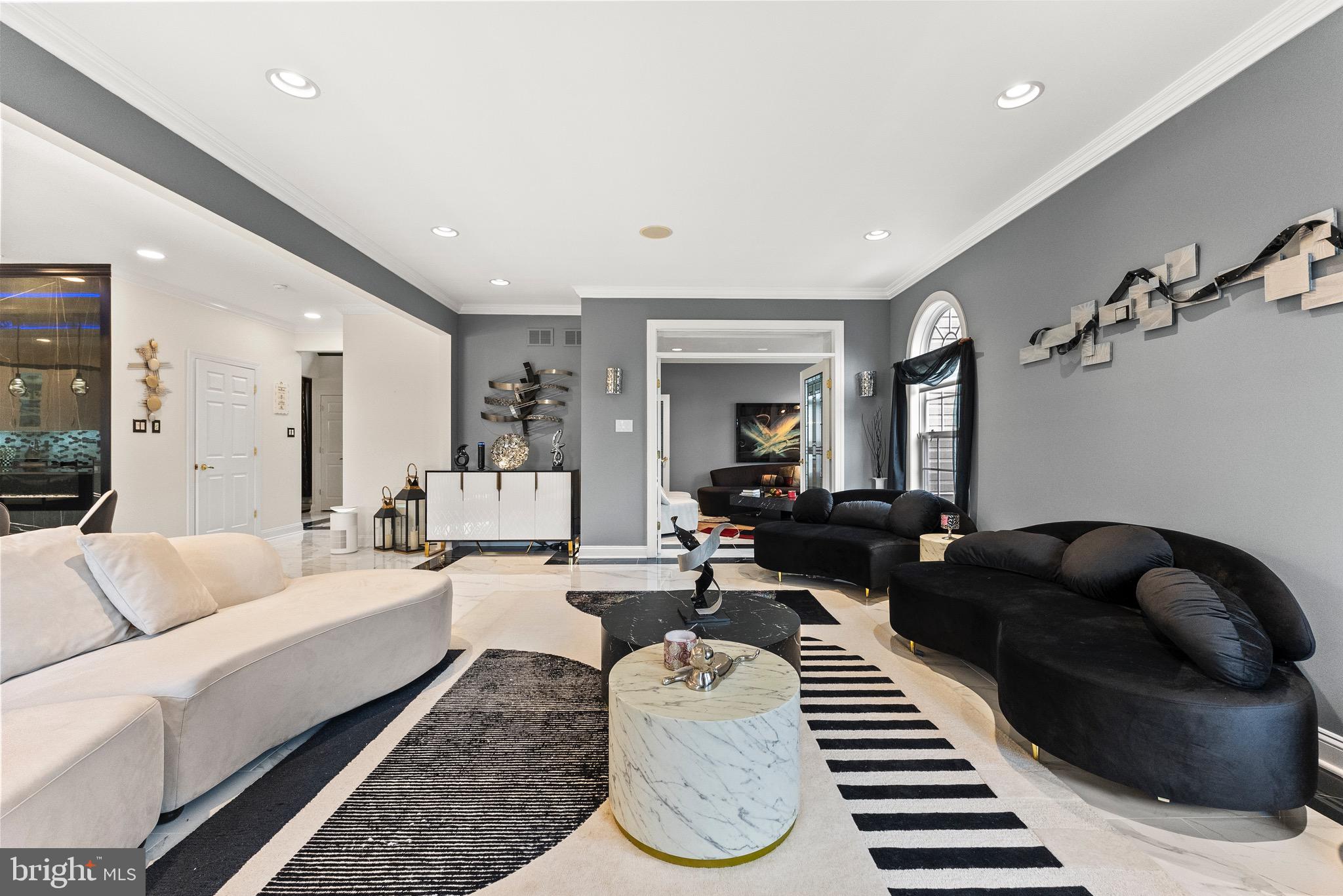 8 Sherwood Lane Columbus, NJ 08022 - Photo 26 of 85