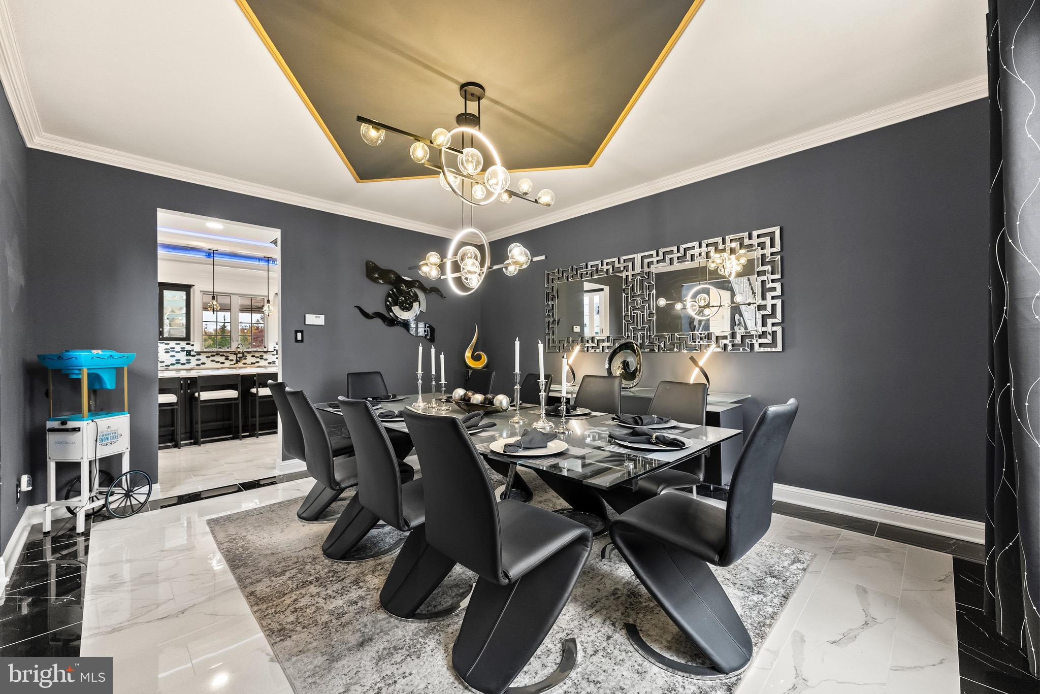 8 Sherwood Lane Columbus, NJ 08022 - Photo 28 of 85