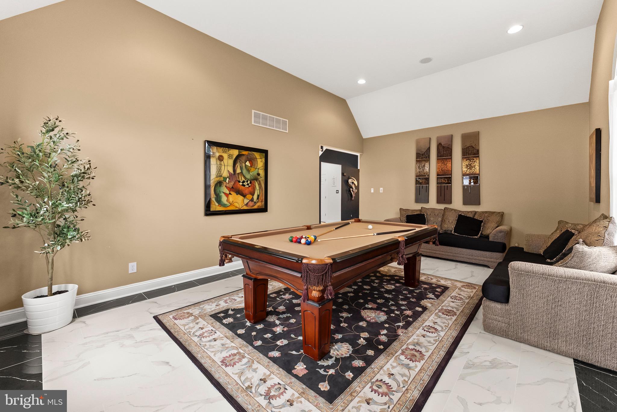 8 Sherwood Lane Columbus, NJ 08022 - Photo 32 of 85