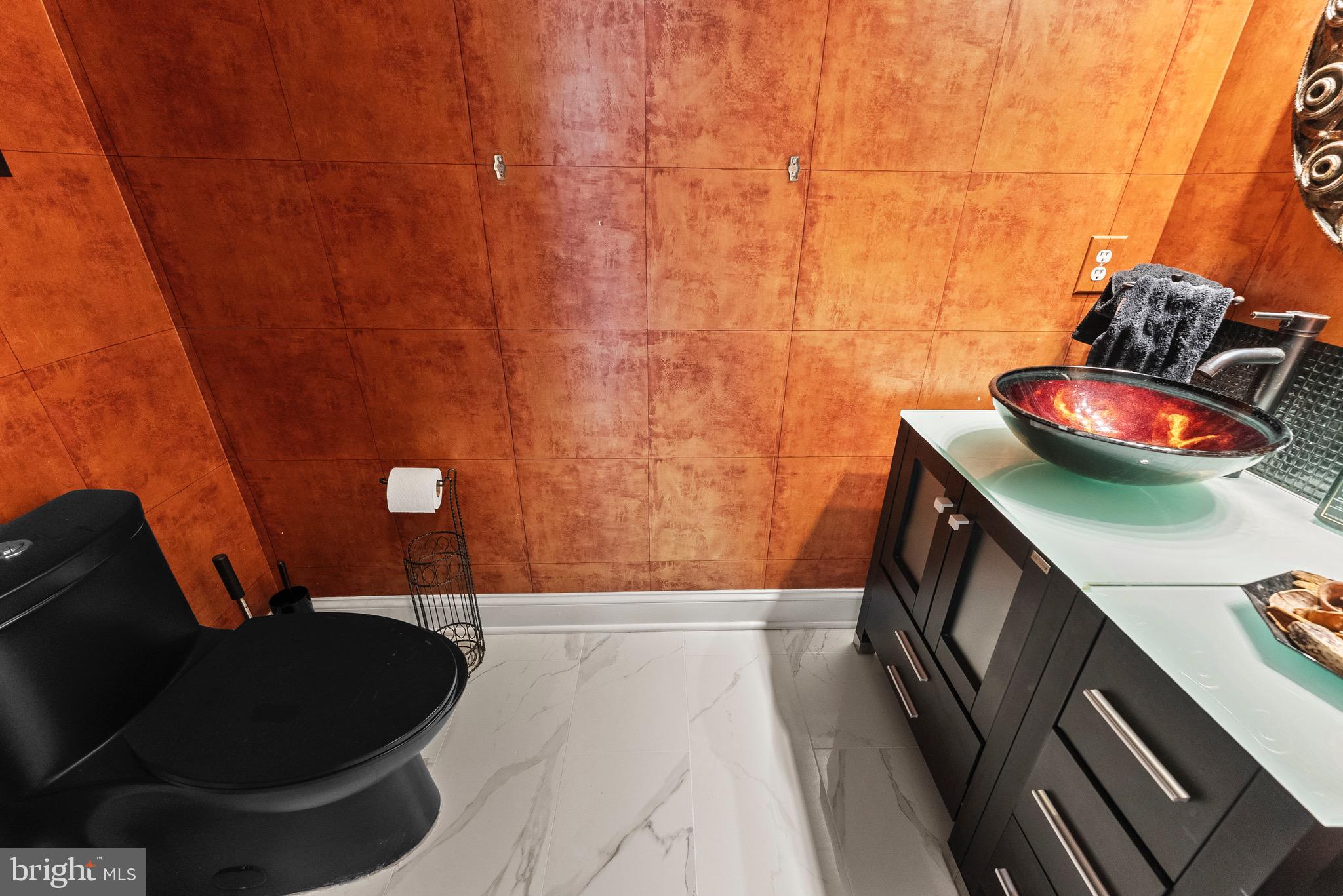 8 Sherwood Lane Columbus, NJ 08022 - Photo 40 of 85