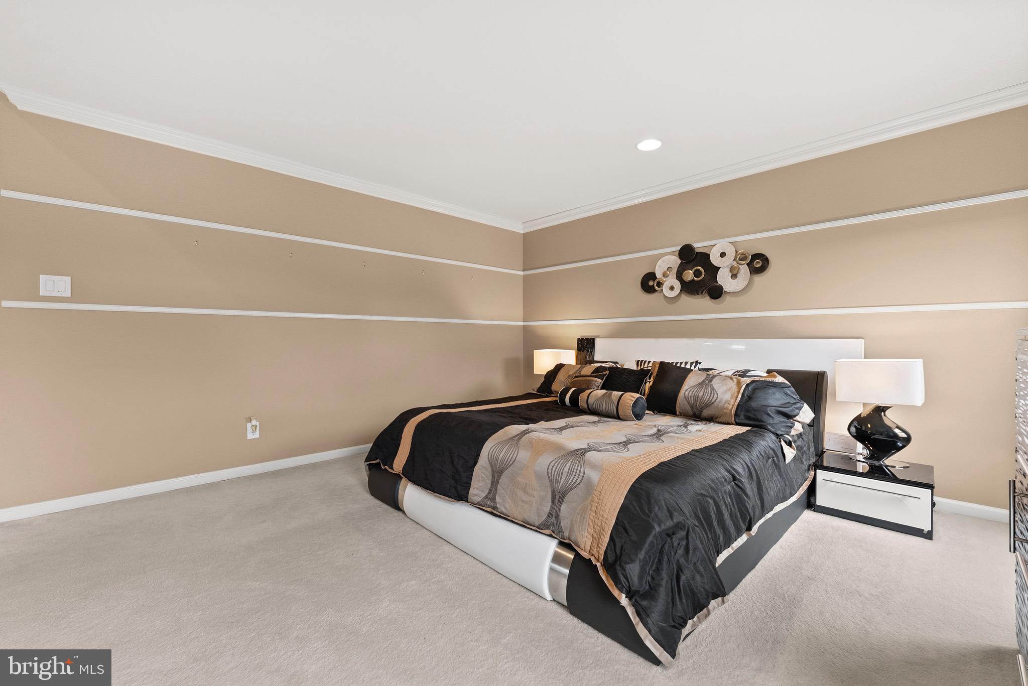 8 Sherwood Lane Columbus, NJ 08022 - Photo 44 of 85