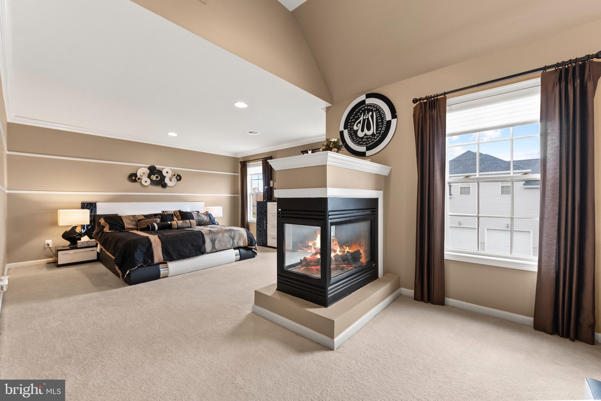 8 Sherwood Lane Columbus, NJ 08022 - Photo 45 of 85