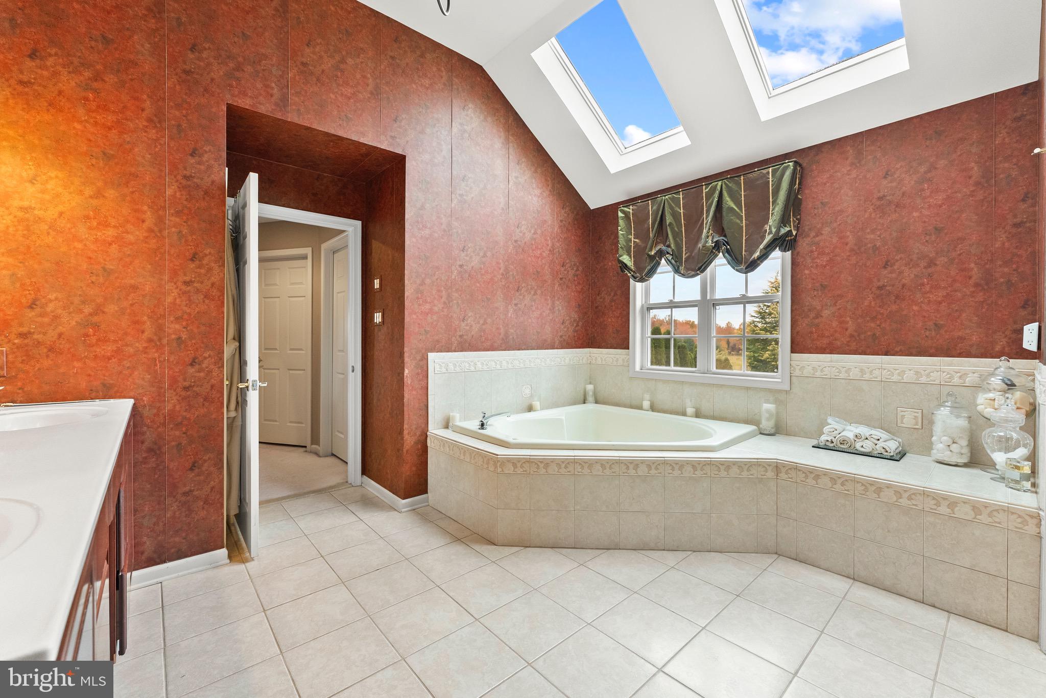 8 Sherwood Lane Columbus, NJ 08022 - Photo 54 of 85