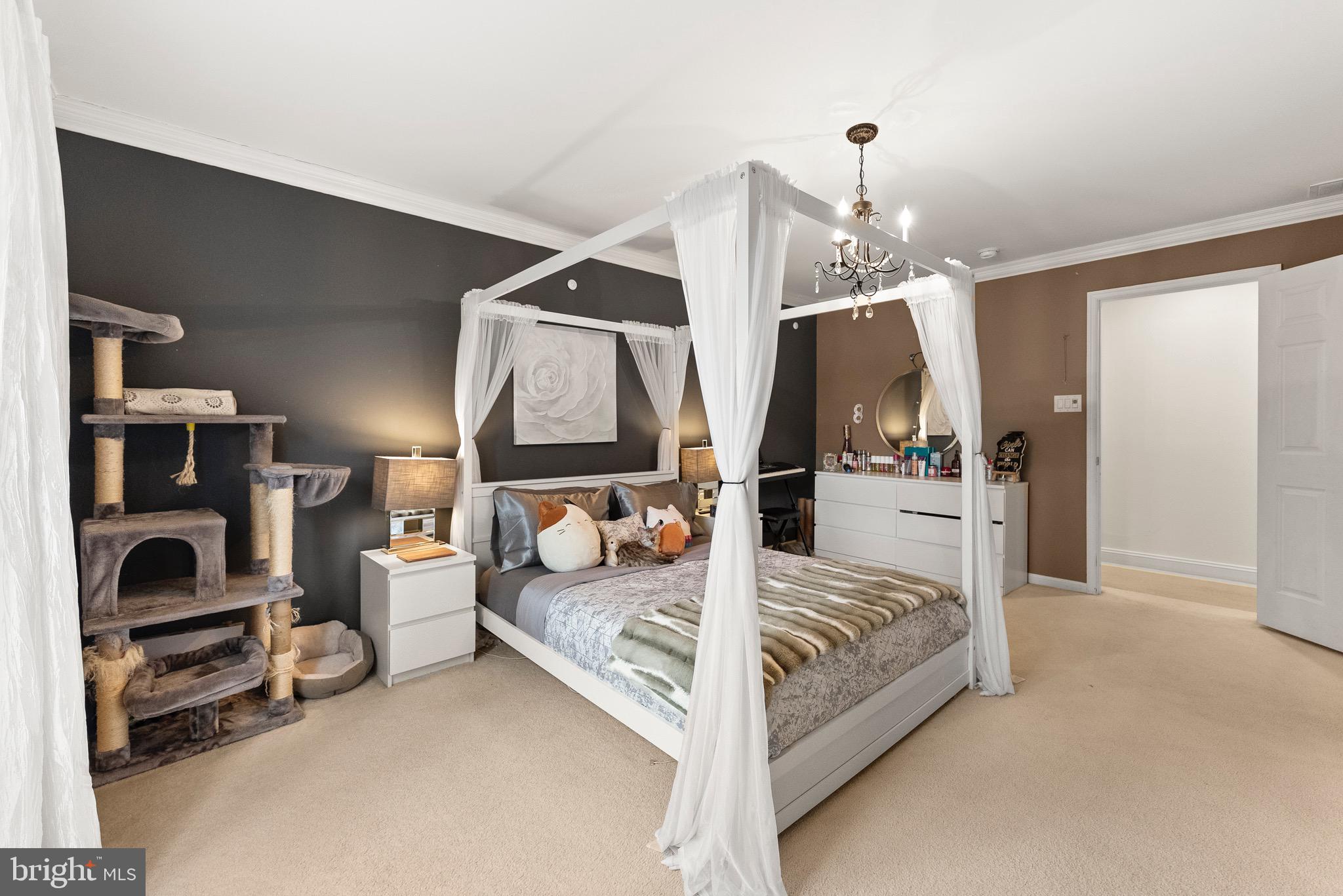 8 Sherwood Lane Columbus, NJ 08022 - Photo 56 of 85