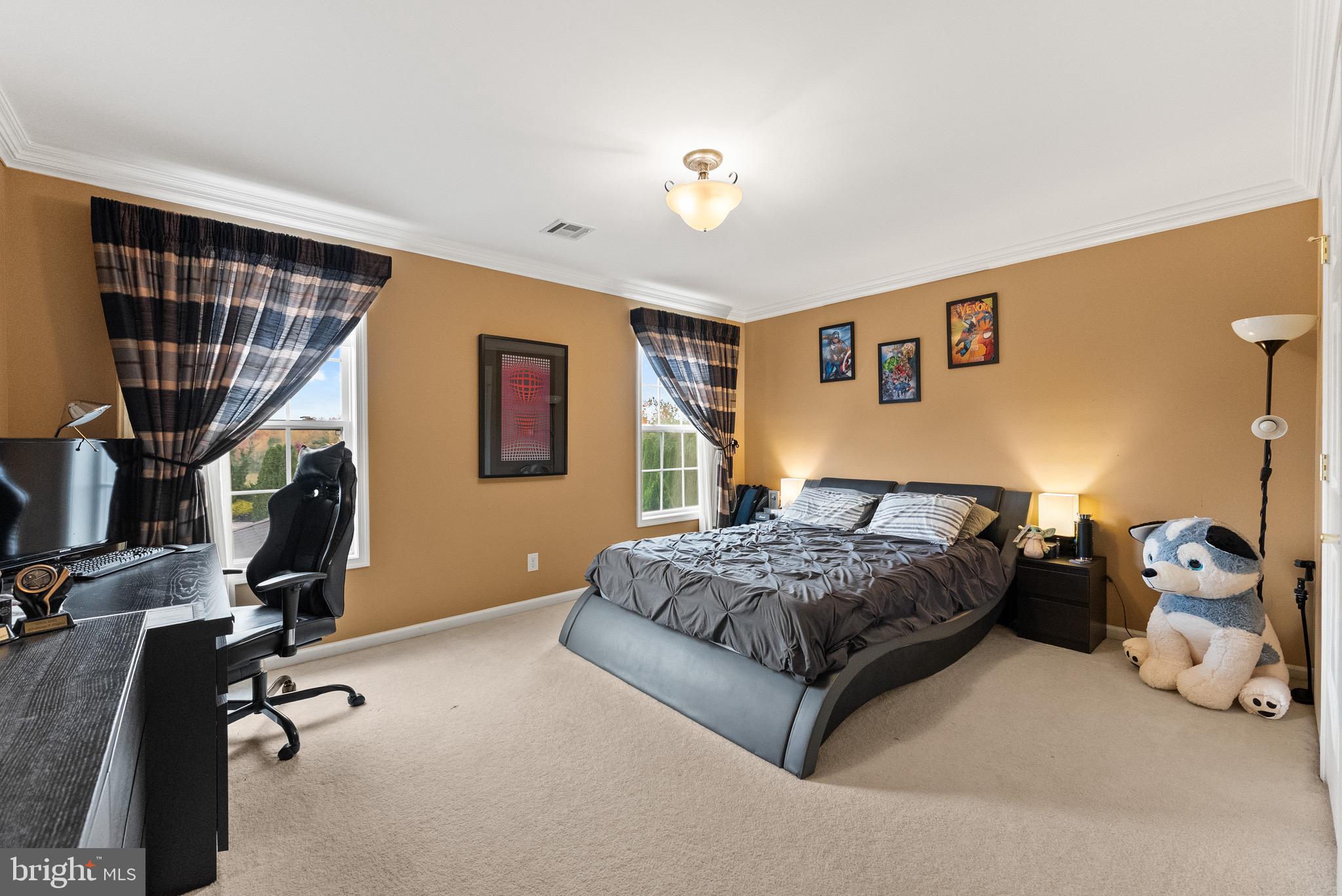 8 Sherwood Lane Columbus, NJ 08022 - Photo 59 of 85