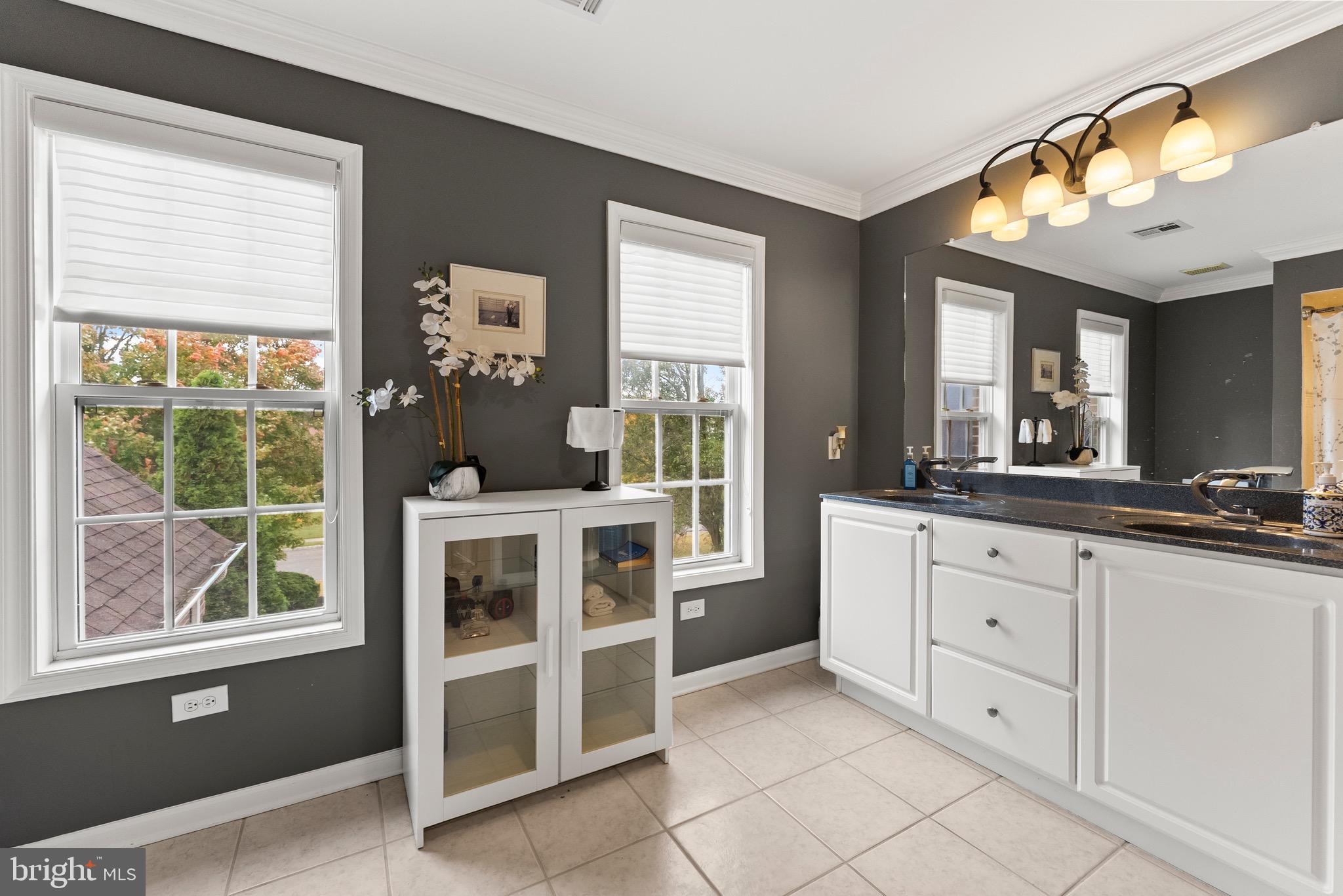 8 Sherwood Lane Columbus, NJ 08022 - Photo 61 of 85