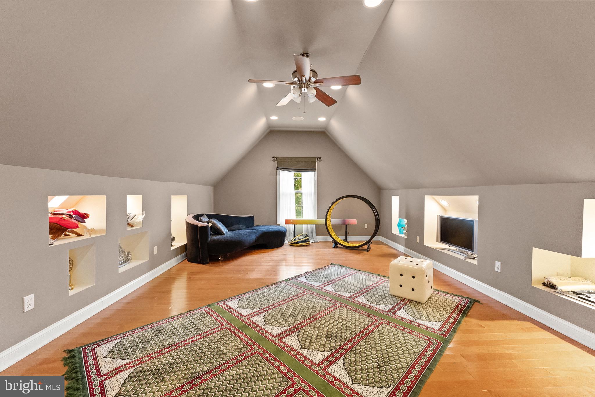 8 Sherwood Lane Columbus, NJ 08022 - Photo 63 of 85