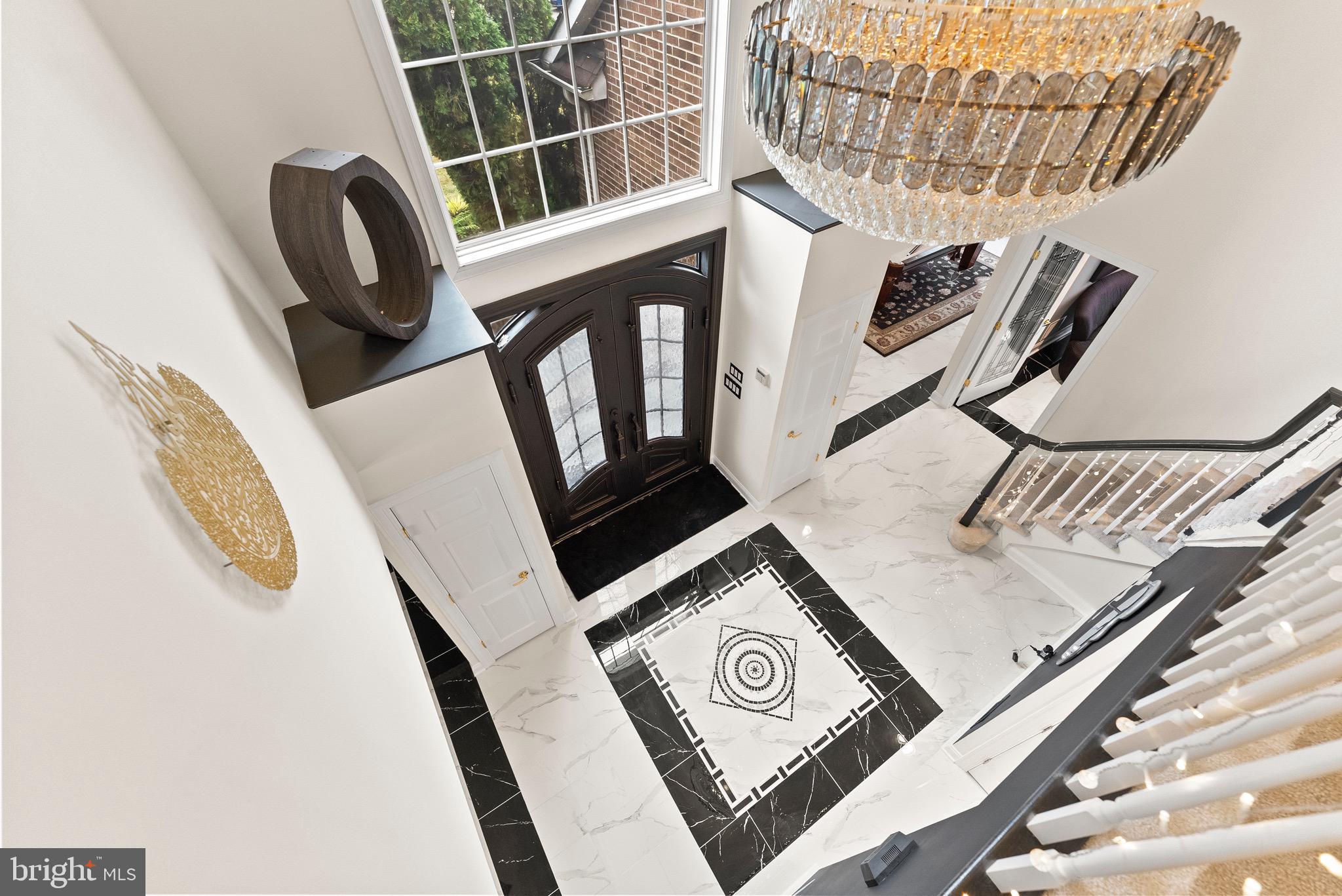 8 Sherwood Lane Columbus, NJ 08022 - Photo 64 of 85