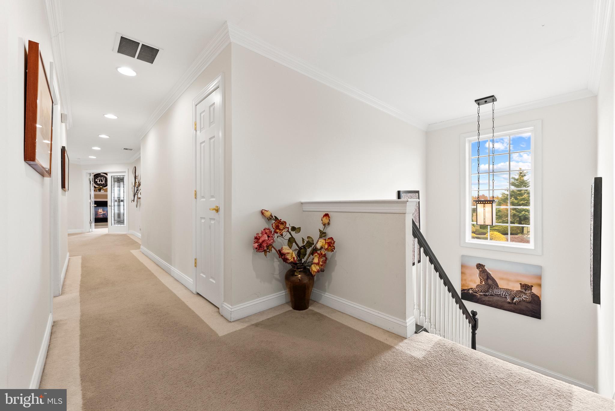 8 Sherwood Lane Columbus, NJ 08022 - Photo 65 of 85