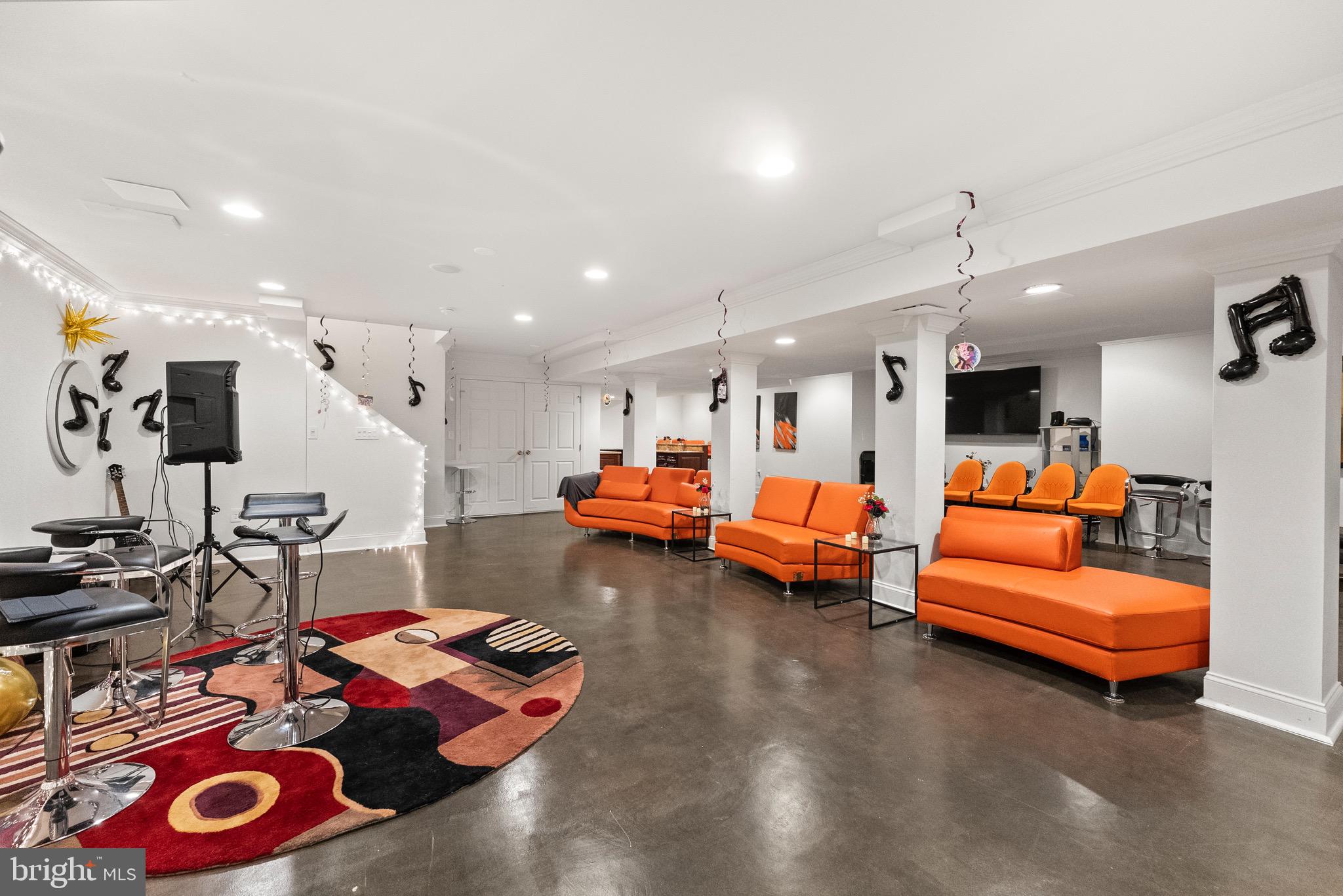 8 Sherwood Lane Columbus, NJ 08022 - Photo 69 of 85