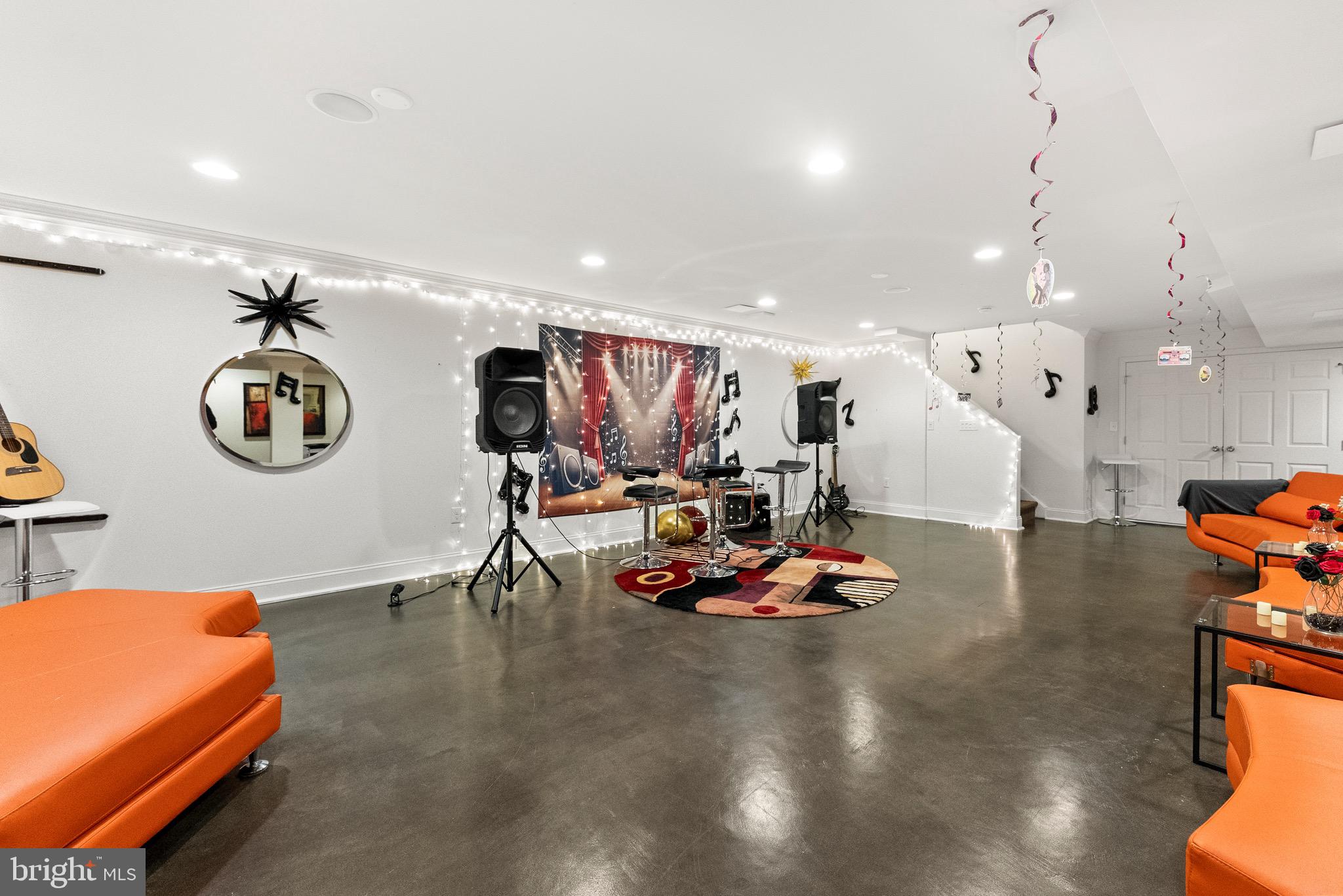 8 Sherwood Lane Columbus, NJ 08022 - Photo 71 of 85