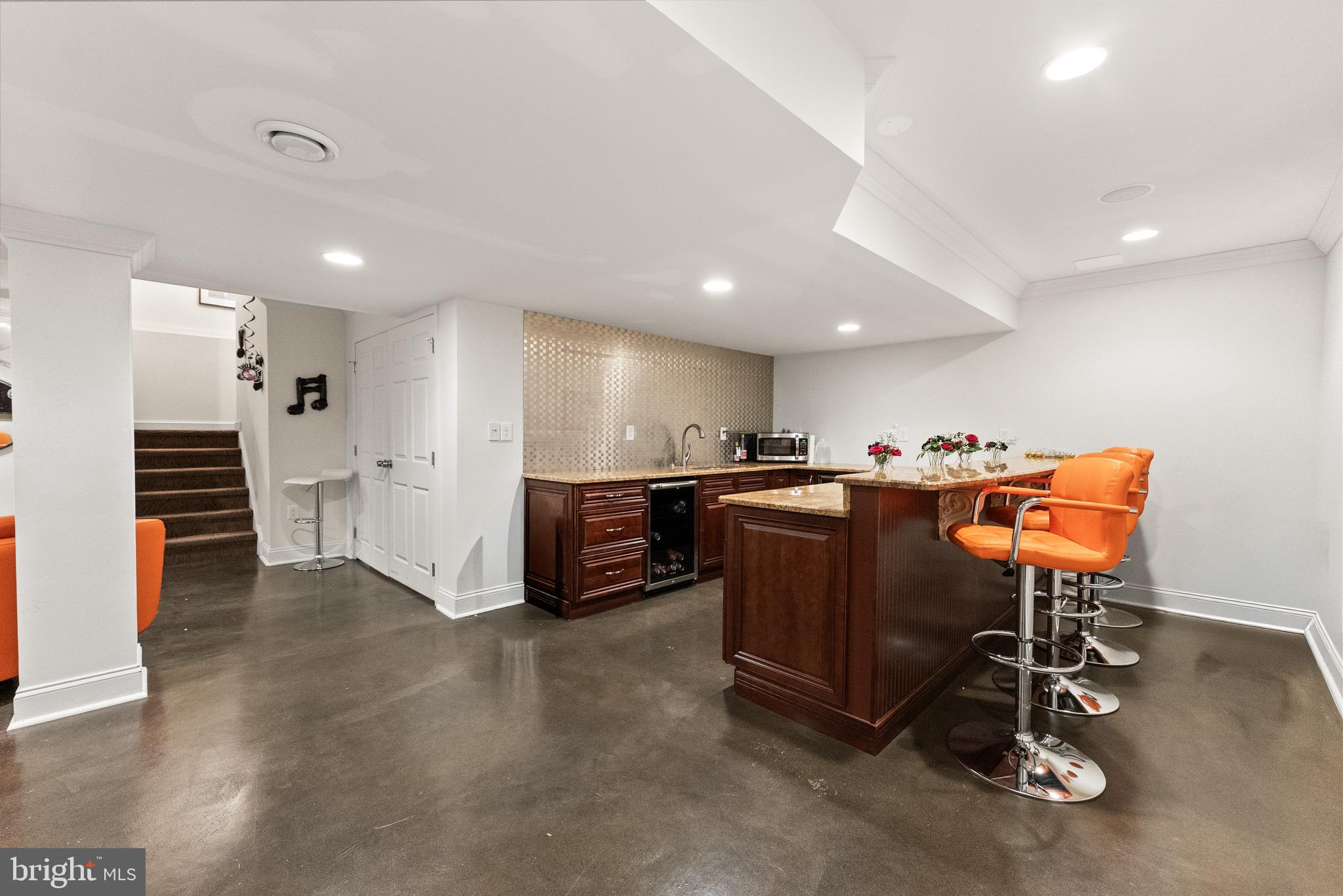 8 Sherwood Lane Columbus, NJ 08022 - Photo 73 of 85