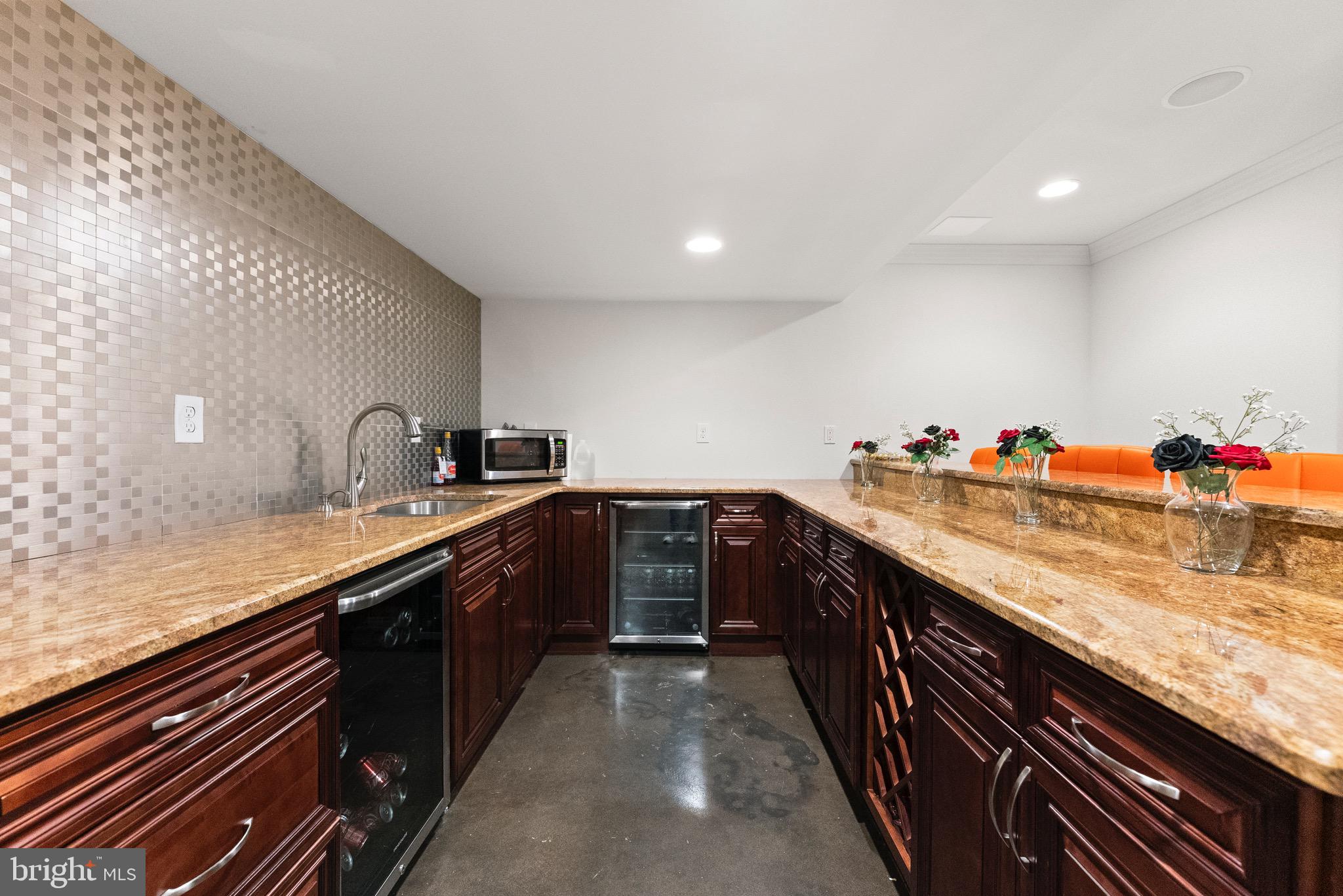 8 Sherwood Lane Columbus, NJ 08022 - Photo 74 of 85