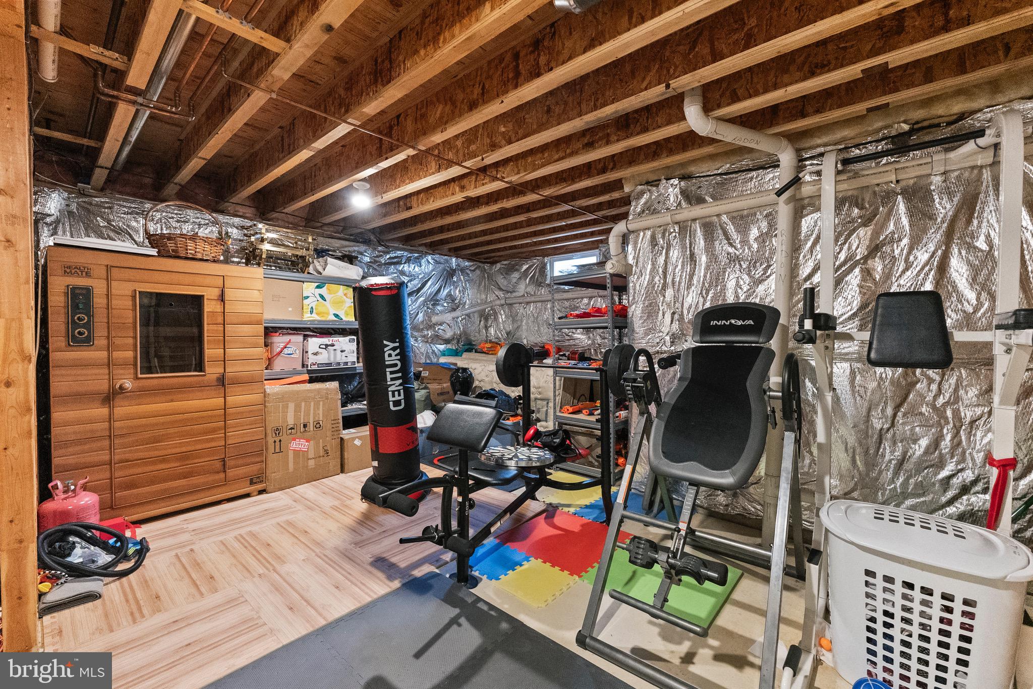 8 Sherwood Lane Columbus, NJ 08022 - Photo 76 of 85