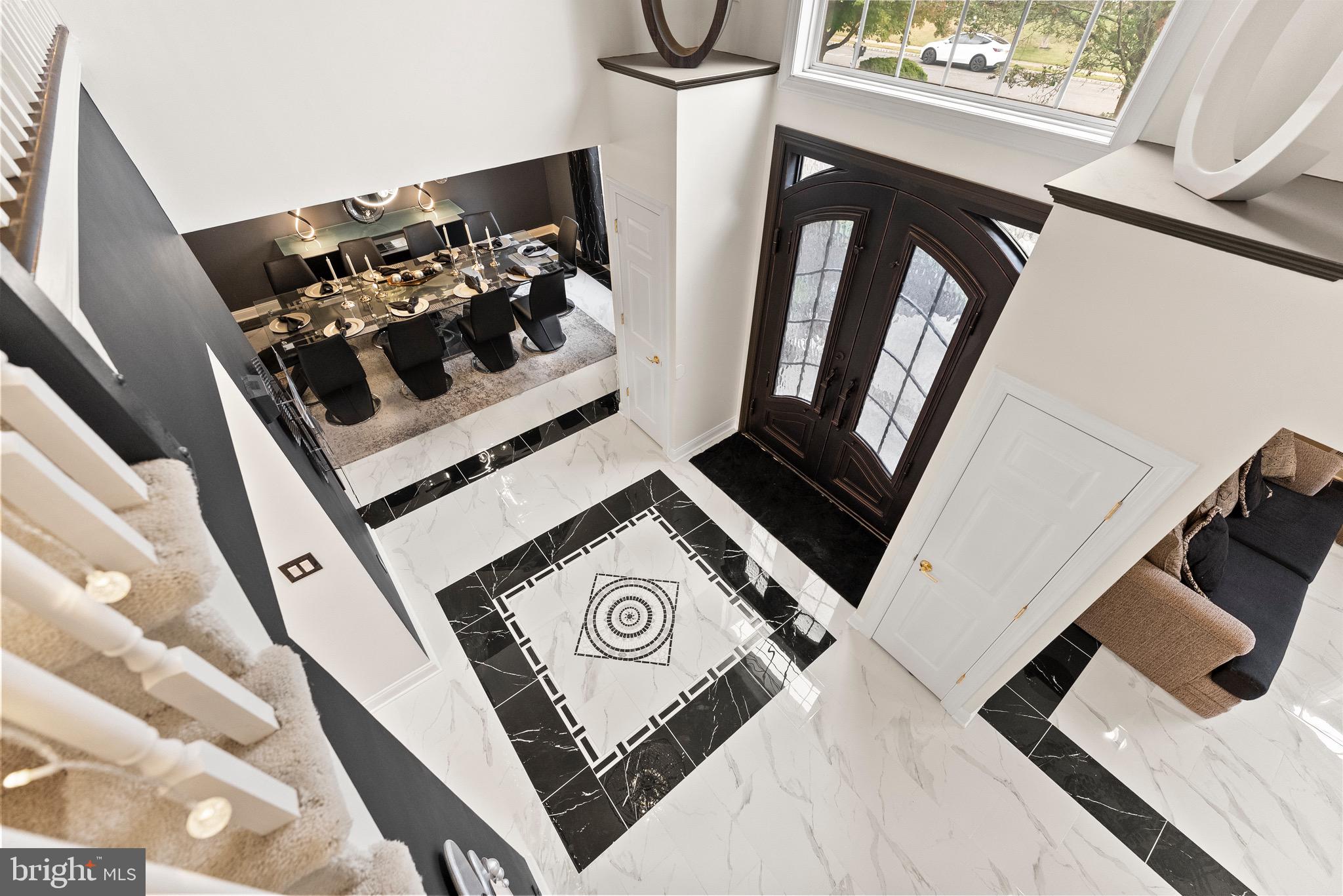 8 Sherwood Lane Columbus, NJ 08022 - Photo 8 of 85