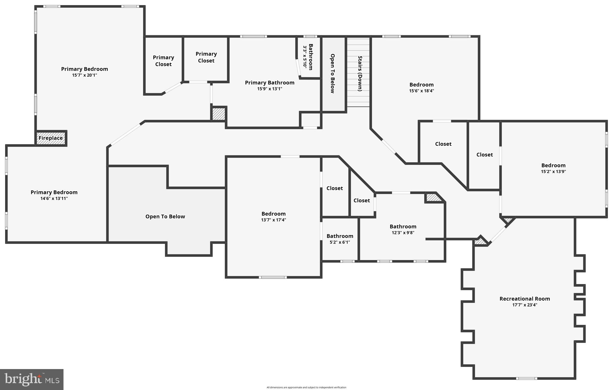 8 Sherwood Lane Columbus, NJ 08022 - Photo 84 of 85