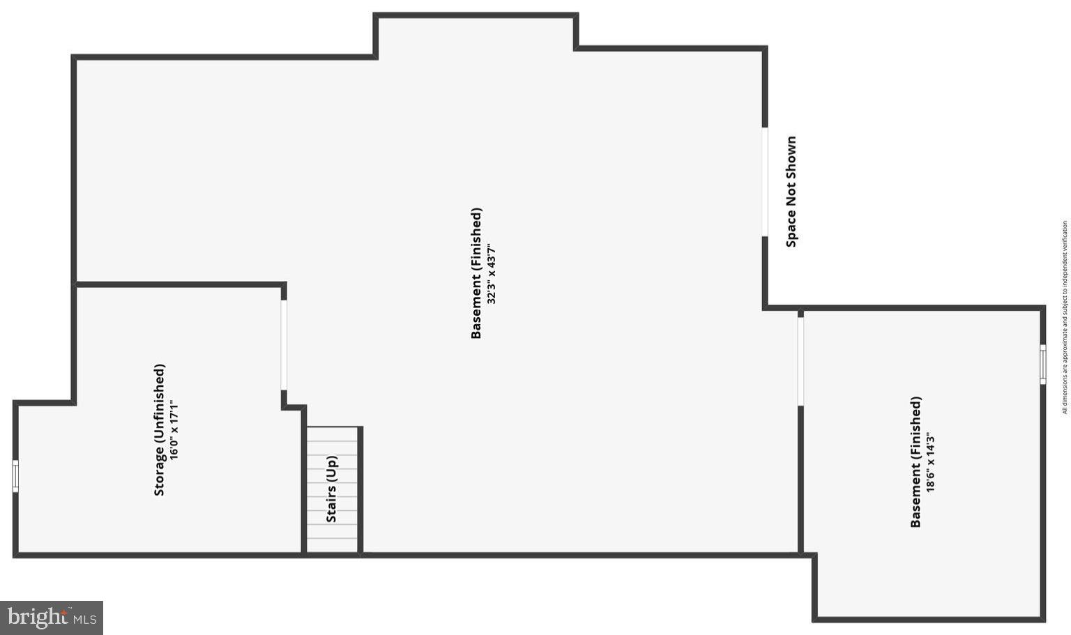 8 Sherwood Lane Columbus, NJ 08022 - Photo 85 of 85