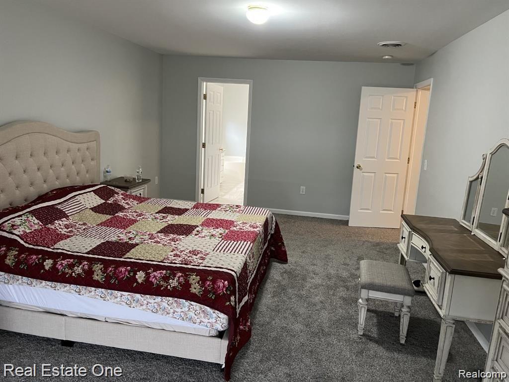 6319 Springborn Road East China, MI 48054 - Photo 28 of 33 41pic.jpg
