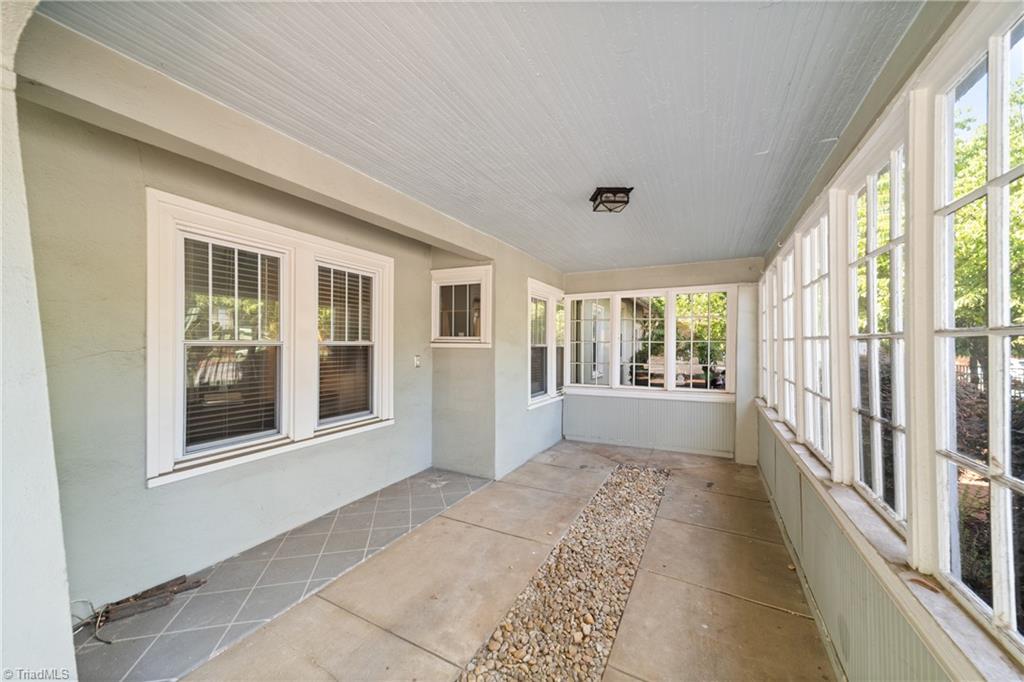 641 South Hawthorne Road Winston-Salem, NC 27103 - Photo 39 of 44