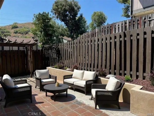 $785,500 | 10831 Roycroft Street, Unit 72, Sun Valley, CA 91352