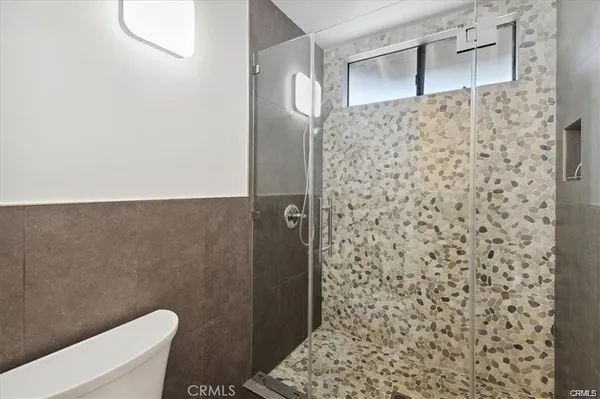 $785,500 | 10831 Roycroft Street, Unit 72, Sun Valley, CA 91352