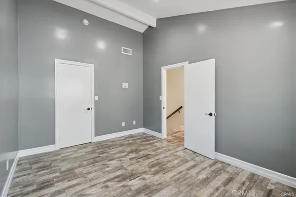 $785,500 | 10831 Roycroft Street, Unit 72, Sun Valley, CA 91352