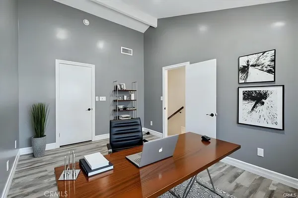 $785,500 | 10831 Roycroft Street, Unit 72, Sun Valley, CA 91352