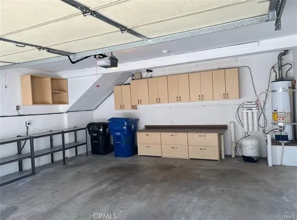 $785,500 | 10831 Roycroft Street, Unit 72, Sun Valley, CA 91352