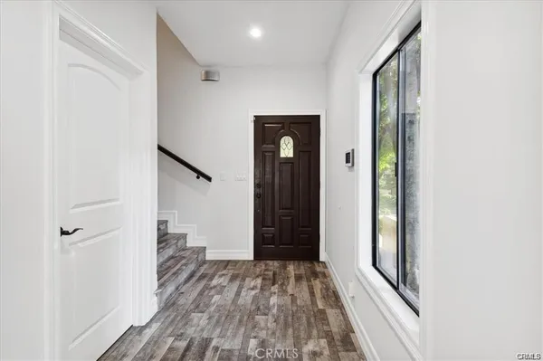 $785,500 | 10831 Roycroft Street, Unit 72, Sun Valley, CA 91352