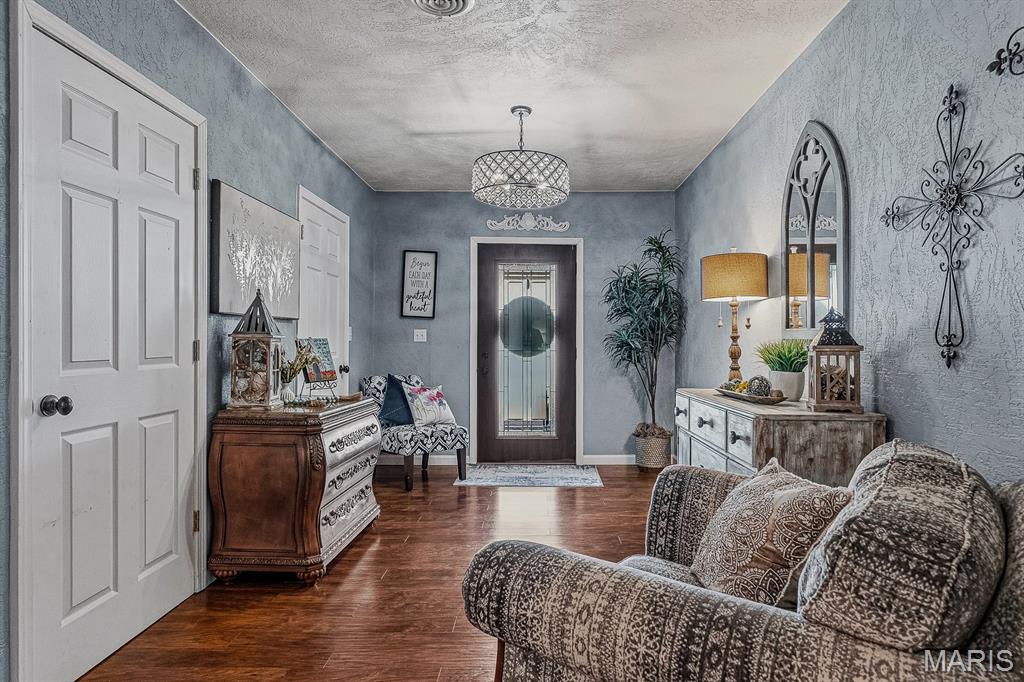 13199 County Line Road Kennett, MO 63857 - Photo 8 of 63 Gallery Image 8