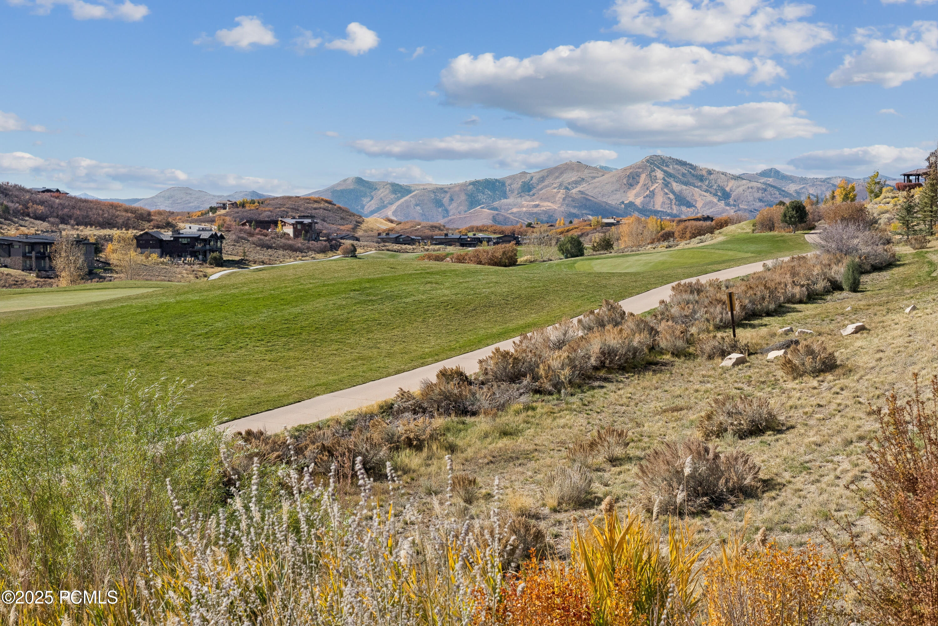 2990 Primrose Trail Kamas, UT 84036 - Photo 47 of 114