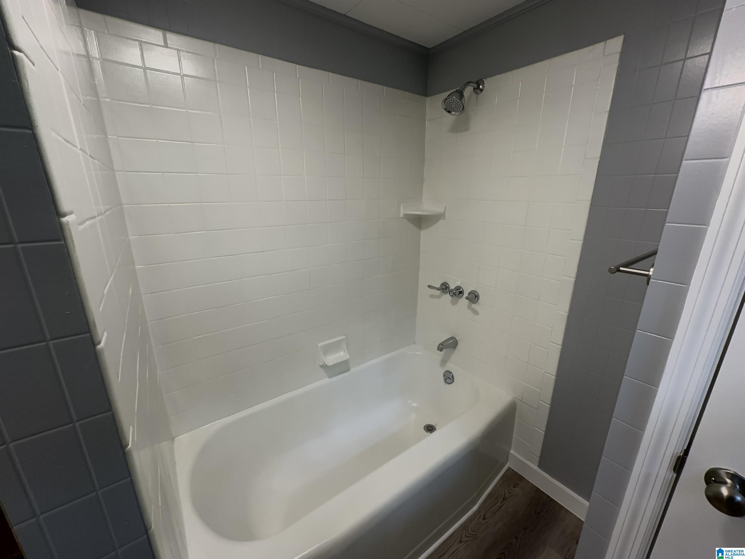 546 Brecon Access Road Talladega, AL 35160 - Photo 16 of 27