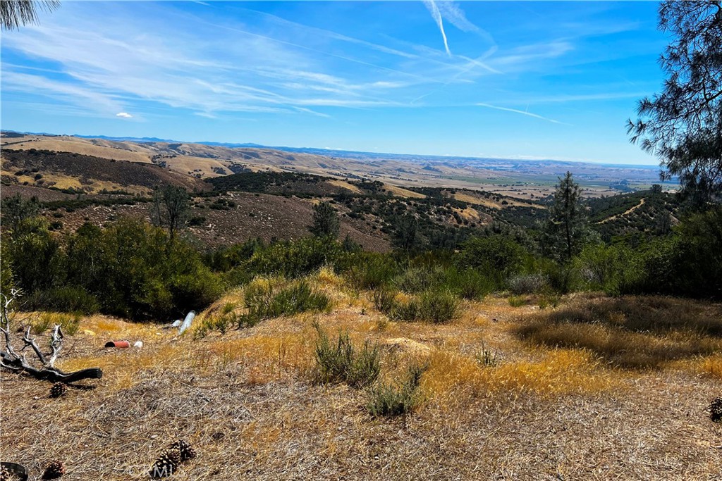0 Jolon Road Bradley, CA 93426 - Photo 5 of 5 a view of lake with mountain